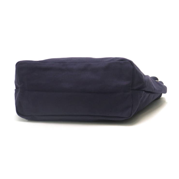 ミルクフェド 2WAYトート MILKFED | ギャレリア Bag＆Luggage | 詳細画像12 