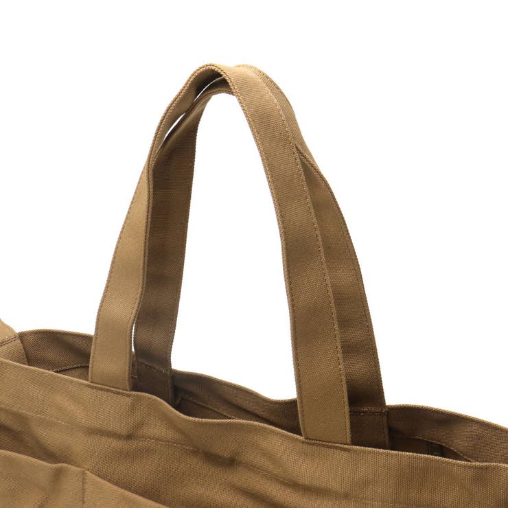 ミルクフェド 2WAYトート MILKFED | ギャレリア Bag＆Luggage | 詳細画像15 