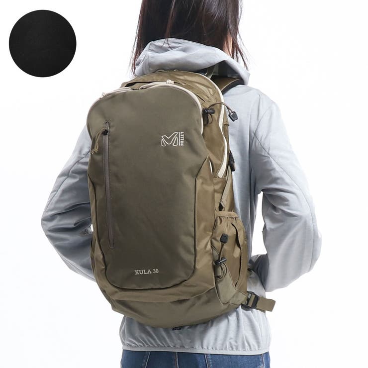 正規品 ミレー リュック 品番 Glnb ギャレリア Bag Luggage ギャレリアニズム のメンズファッション通販 Shoplist ショップリスト 正規品 ミレー リュック 品番 Glnb ギャレリア Bag Luggage ギャレリアニズム のメンズファッション通販 Shoplist ショップリスト