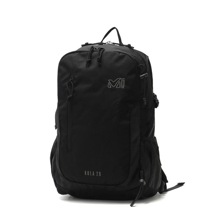 正規品 ミレー リュック 品番 Glnb ギャレリア Bag Luggage ギャレリアニズム のメンズファッション通販 Shoplist ショップリスト 正規品 ミレー リュック 品番 Glnb ギャレリア Bag Luggage ギャレリアニズム のメンズファッション通販 Shoplist ショップリスト