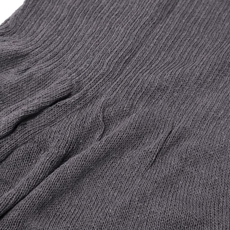 メリ ヤ ク― | ギャレリア Bag＆Luggage | 詳細画像10 