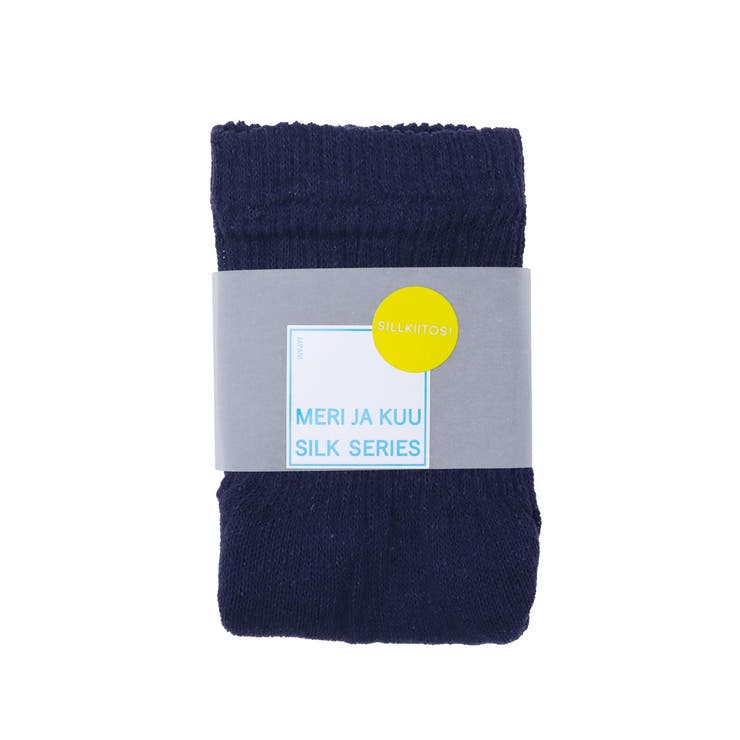 メリ ヤ ク― | ギャレリア Bag＆Luggage | 詳細画像11 