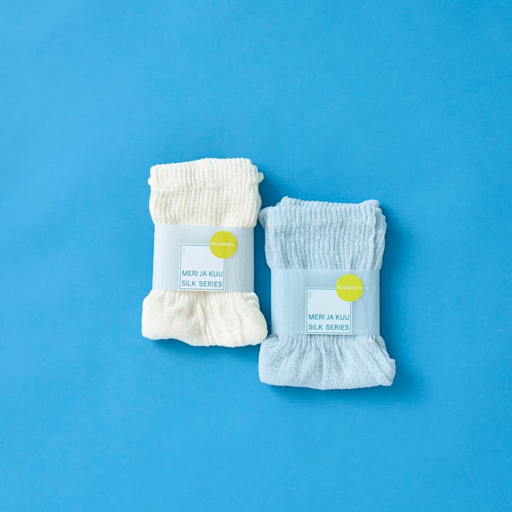 メリ ヤ ク― | ギャレリア Bag＆Luggage | 詳細画像12 