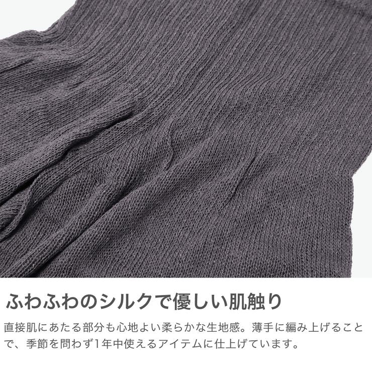 メリ ヤ ク― | ギャレリア Bag＆Luggage | 詳細画像3 