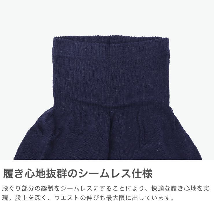 メリ ヤ ク― | ギャレリア Bag＆Luggage | 詳細画像4 