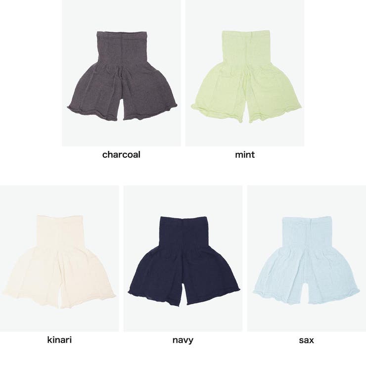 メリ ヤ ク― | ギャレリア Bag＆Luggage | 詳細画像6 