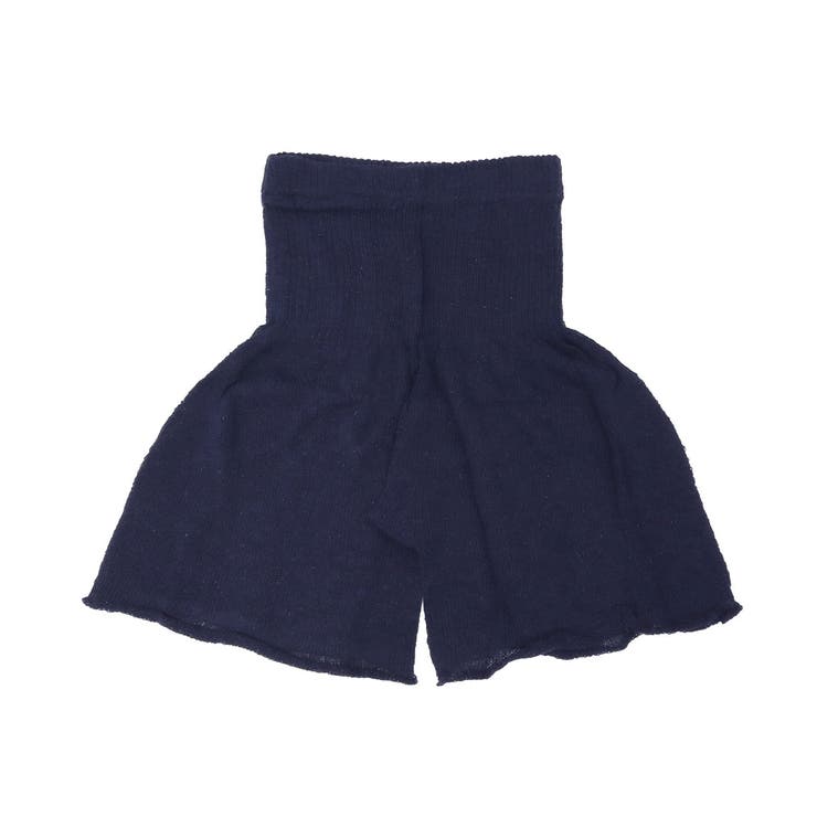 メリ ヤ ク― | ギャレリア Bag＆Luggage | 詳細画像8 