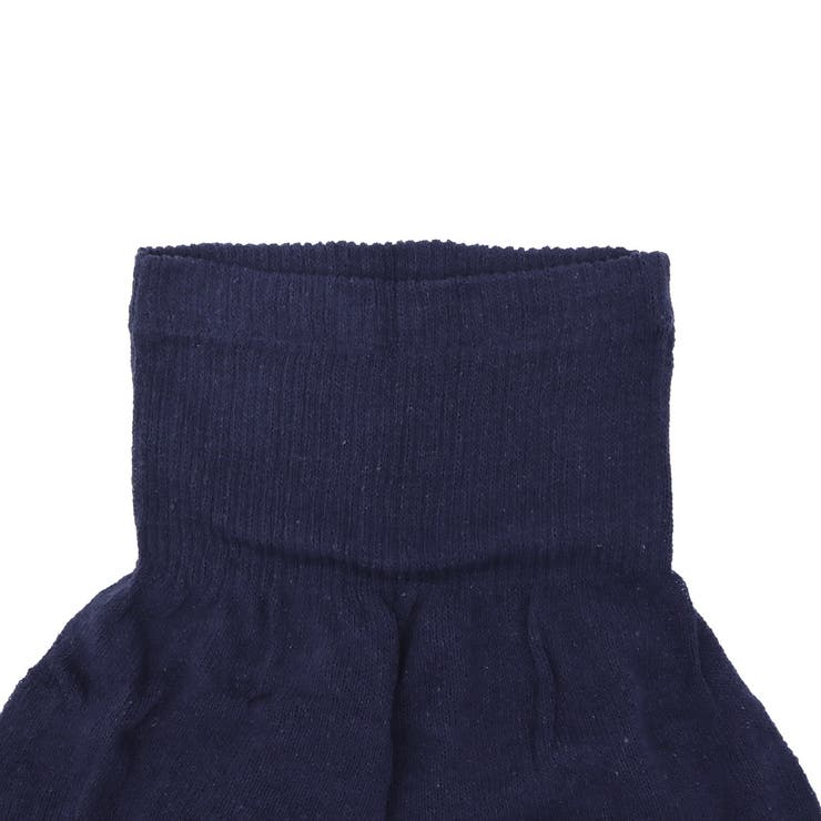 メリ ヤ ク― | ギャレリア Bag＆Luggage | 詳細画像9 