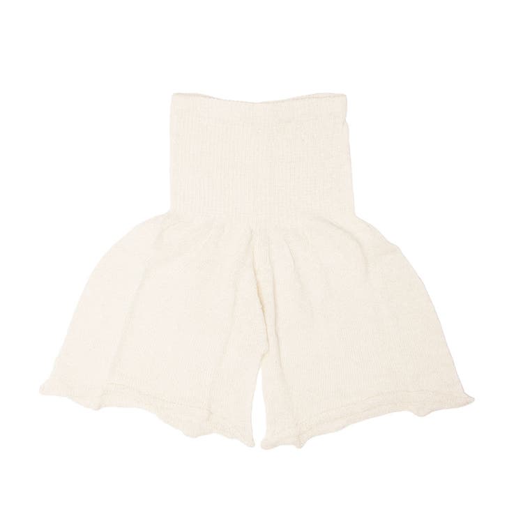 kinari | メリ ヤ ク― | ギャレリア Bag＆Luggage