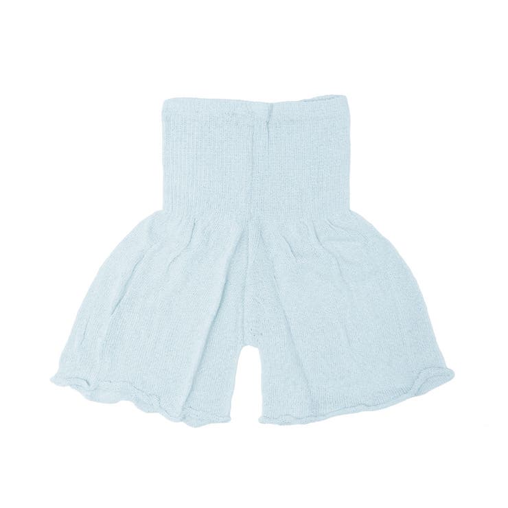 sax | メリ ヤ ク― | ギャレリア Bag＆Luggage