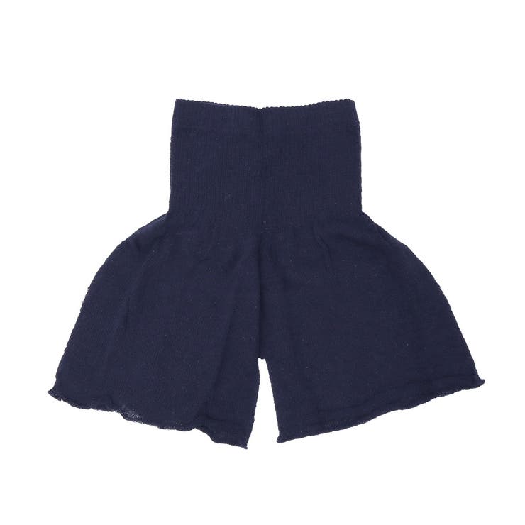 navy | メリ ヤ ク― | ギャレリア Bag＆Luggage