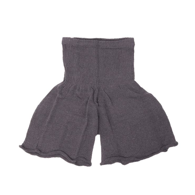 charcoal | メリ ヤ ク― | ギャレリア Bag＆Luggage