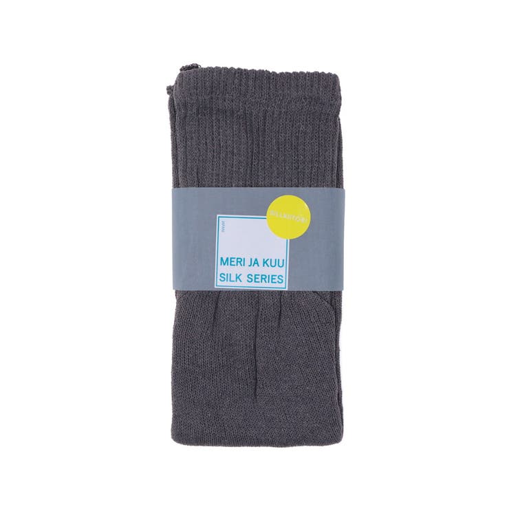 メリ ヤ ク― | ギャレリア Bag＆Luggage | 詳細画像10 