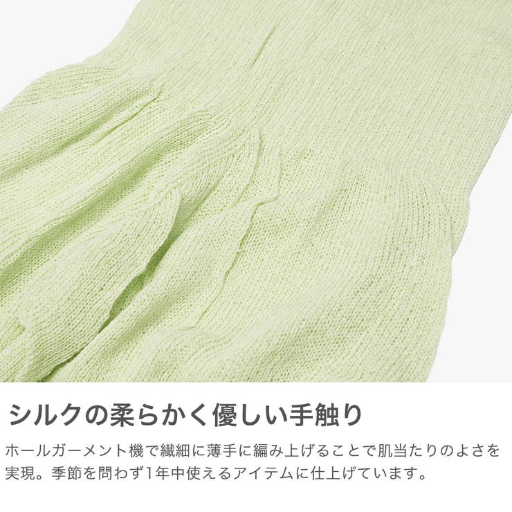 メリ ヤ ク― | ギャレリア Bag＆Luggage | 詳細画像3 