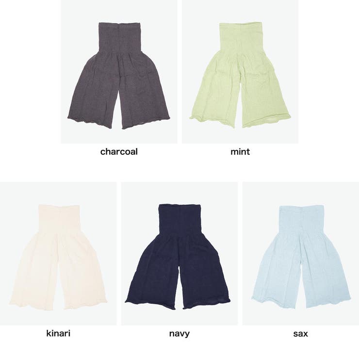 メリ ヤ ク― | ギャレリア Bag＆Luggage | 詳細画像5 