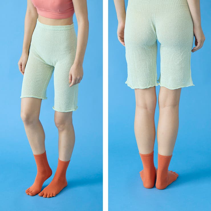 メリ ヤ ク― | ギャレリア Bag＆Luggage | 詳細画像6 