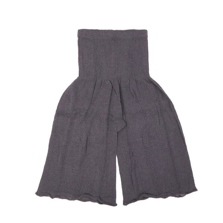 メリ ヤ ク― | ギャレリア Bag＆Luggage | 詳細画像7 