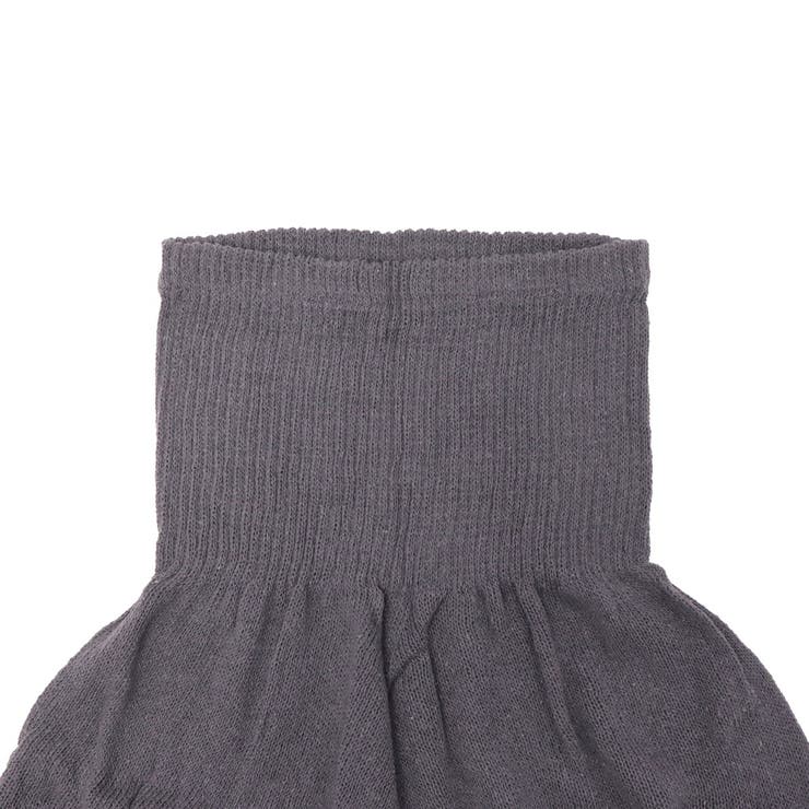 メリ ヤ ク― | ギャレリア Bag＆Luggage | 詳細画像8 