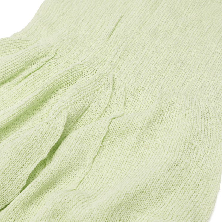 メリ ヤ ク― | ギャレリア Bag＆Luggage | 詳細画像9 