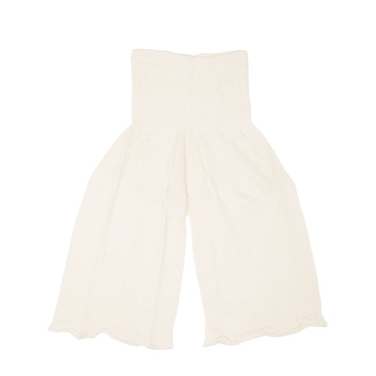 kinari | メリ ヤ ク― | ギャレリア Bag＆Luggage