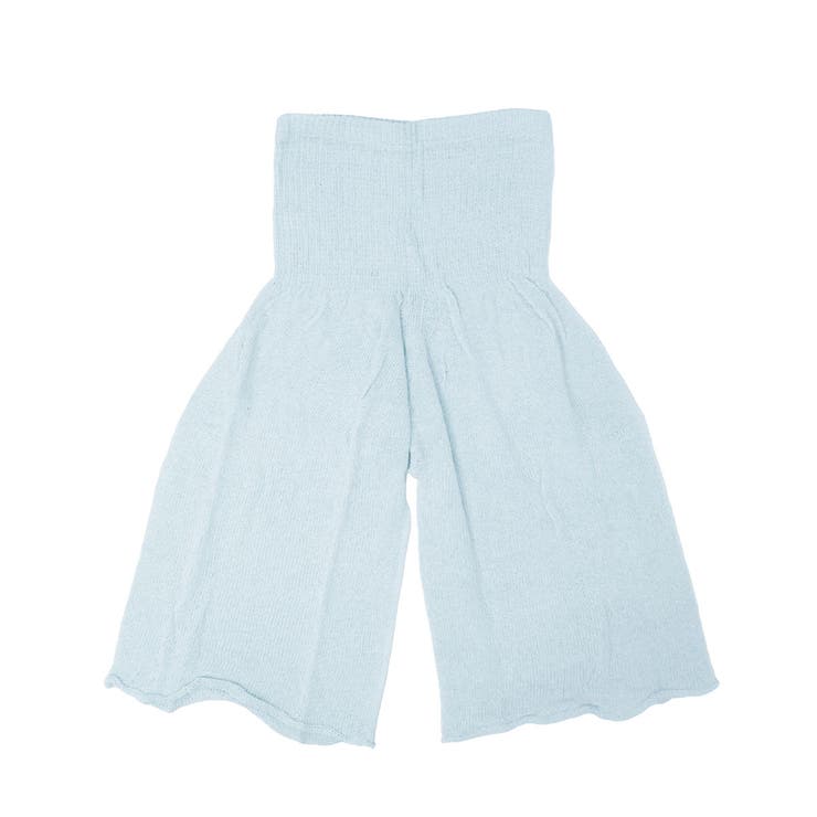 sax | メリ ヤ ク― | ギャレリア Bag＆Luggage