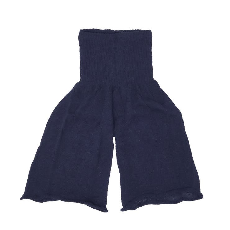 navy | メリ ヤ ク― | ギャレリア Bag＆Luggage