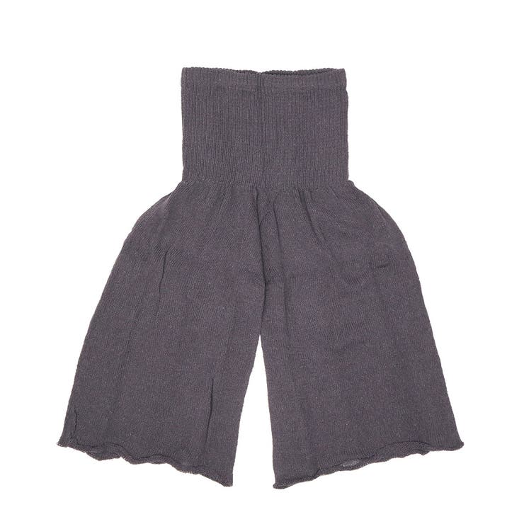 charcoal | メリ ヤ ク― | ギャレリア Bag＆Luggage