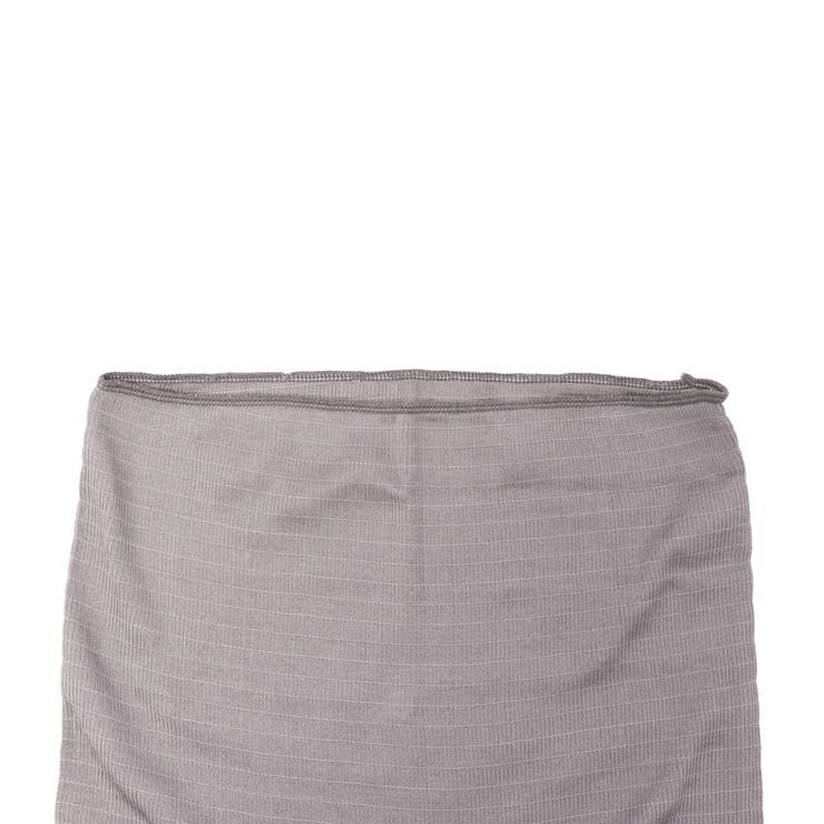 メリ ヤ ク― | ギャレリア Bag＆Luggage | 詳細画像10 