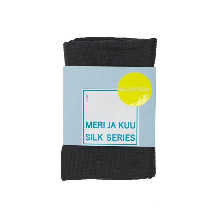 メリ ヤ ク― | ギャレリア Bag＆Luggage | 詳細画像12 