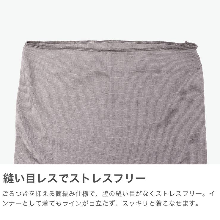 メリ ヤ ク― | ギャレリア Bag＆Luggage | 詳細画像4 