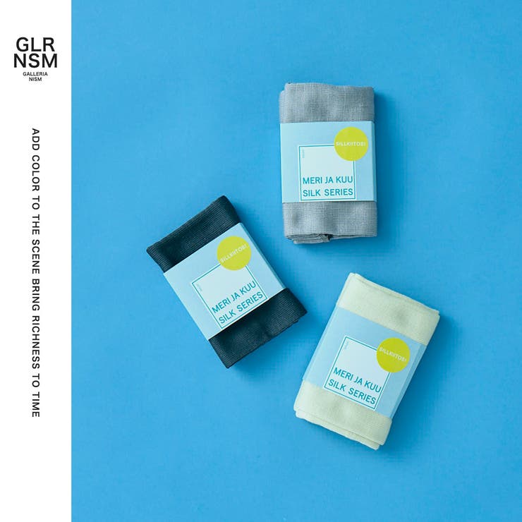 メリ ヤ ク― | ギャレリア Bag＆Luggage | 詳細画像5 