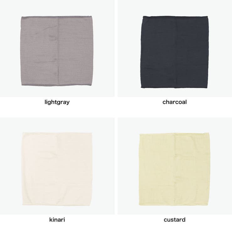 メリ ヤ ク― | ギャレリア Bag＆Luggage | 詳細画像6 