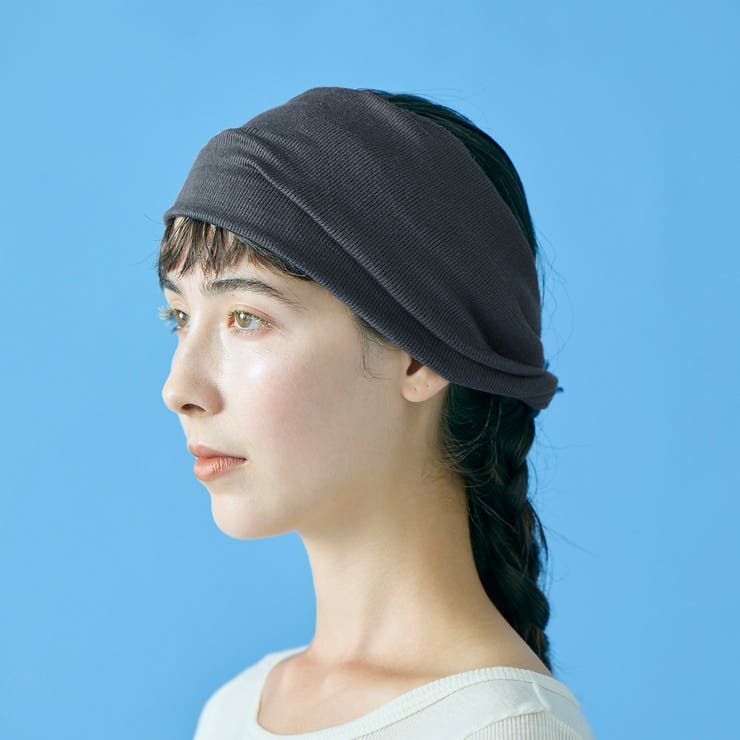 メリ ヤ ク― | ギャレリア Bag＆Luggage | 詳細画像8 