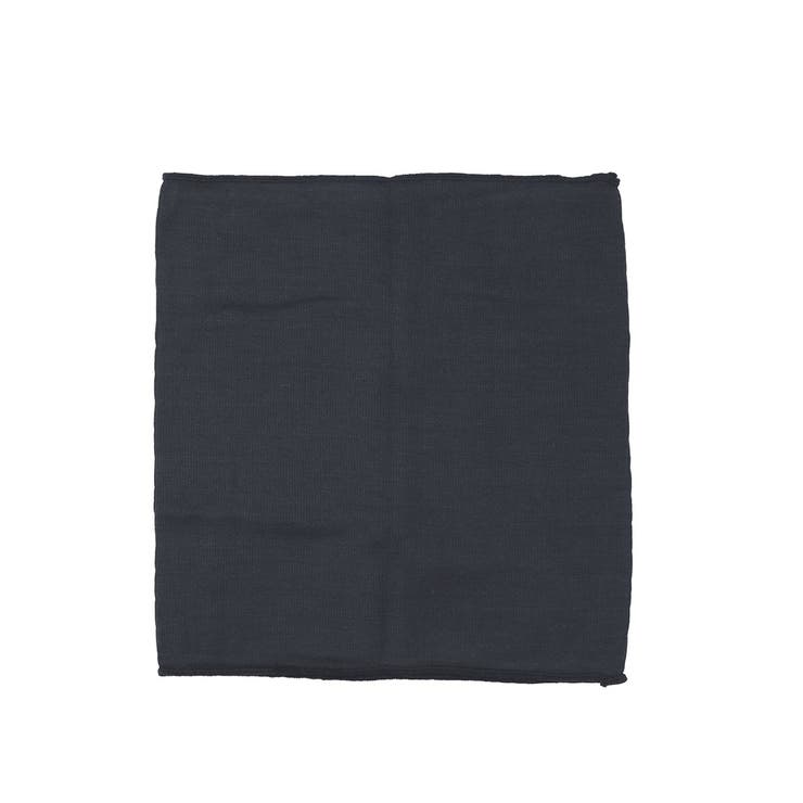 メリ ヤ ク― | ギャレリア Bag＆Luggage | 詳細画像9 