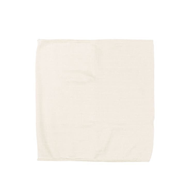 kinari | メリ ヤ ク― | ギャレリア Bag＆Luggage