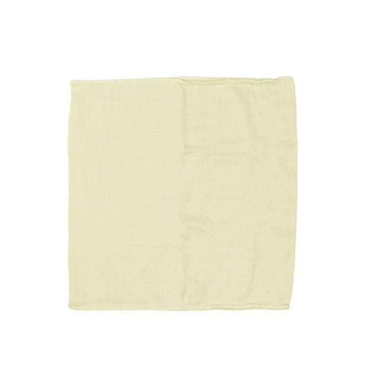 custard | メリ ヤ ク― | ギャレリア Bag＆Luggage