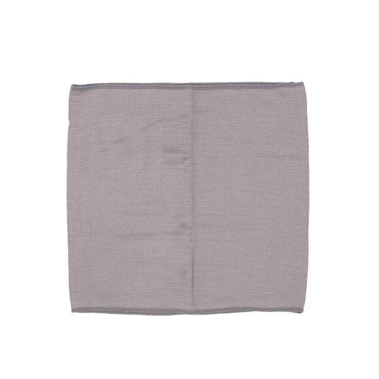 lightgray | メリ ヤ ク― | ギャレリア Bag＆Luggage