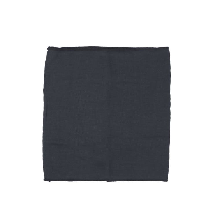 charcoal | メリ ヤ ク― | ギャレリア Bag＆Luggage