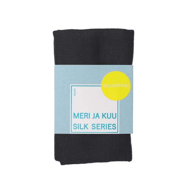 メリ ヤ ク― | ギャレリア Bag＆Luggage | 詳細画像10 