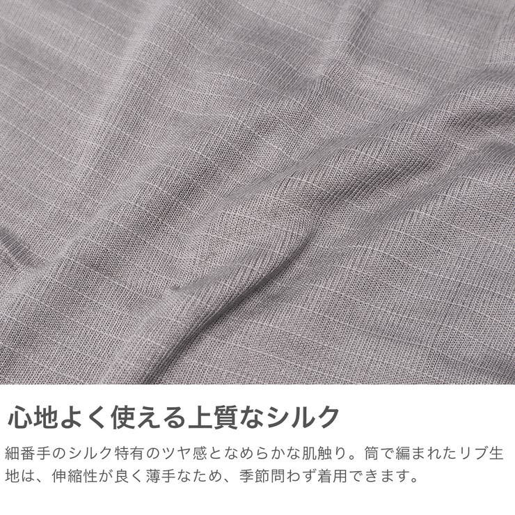 メリ ヤ ク― | ギャレリア Bag＆Luggage | 詳細画像3 