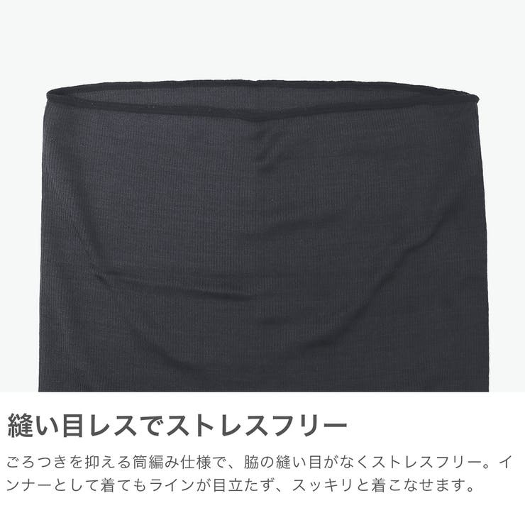 メリ ヤ ク― | ギャレリア Bag＆Luggage | 詳細画像4 