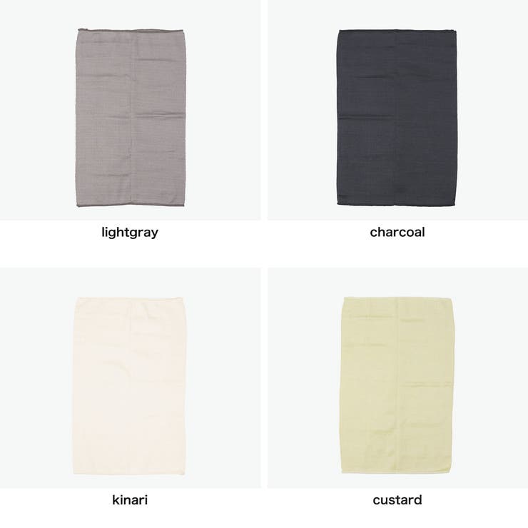 メリ ヤ ク― | ギャレリア Bag＆Luggage | 詳細画像5 