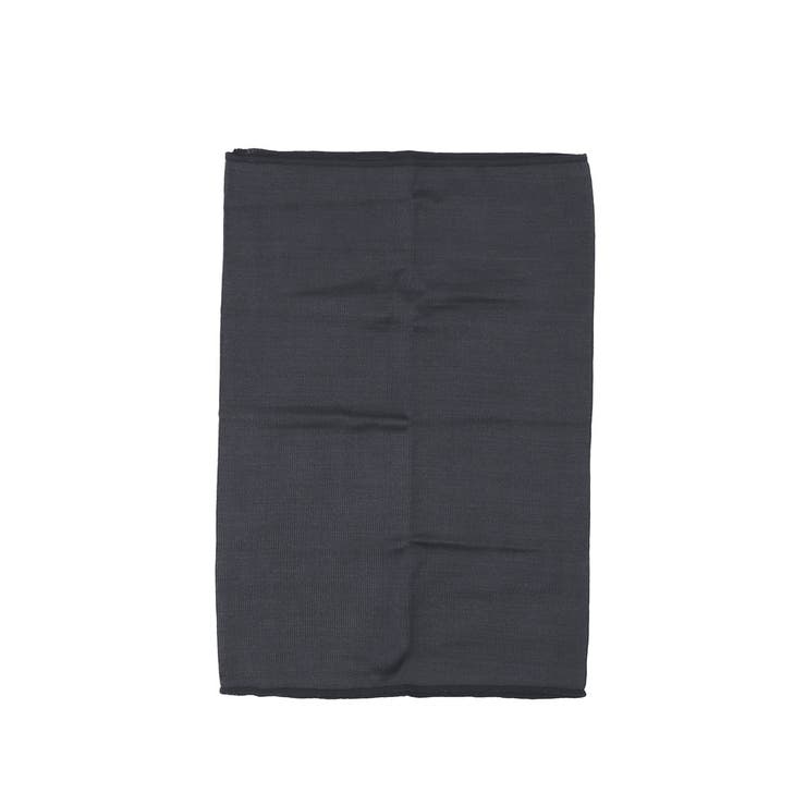 メリ ヤ ク― | ギャレリア Bag＆Luggage | 詳細画像7 