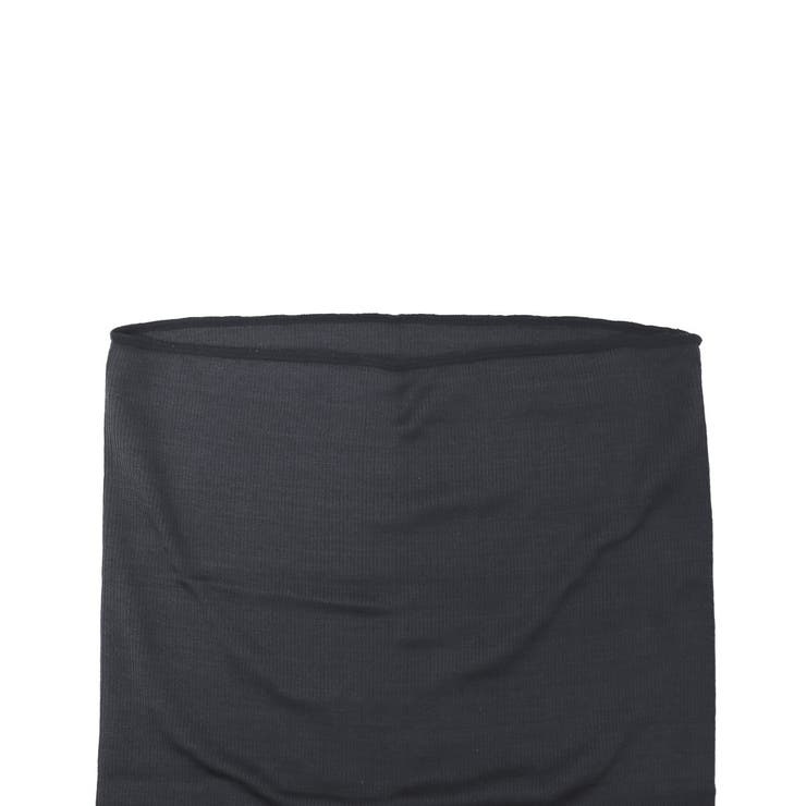 メリ ヤ ク― | ギャレリア Bag＆Luggage | 詳細画像8 