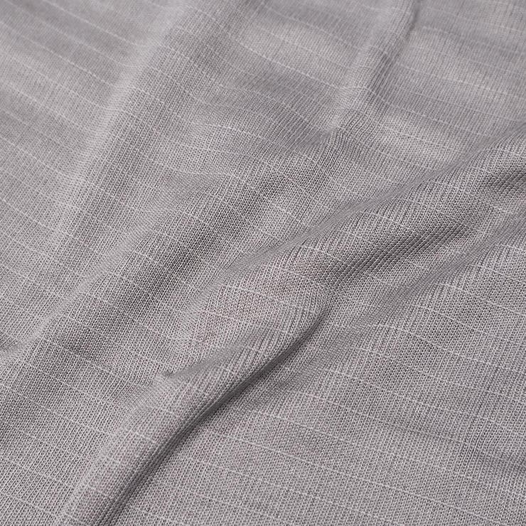 メリ ヤ ク― | ギャレリア Bag＆Luggage | 詳細画像9 