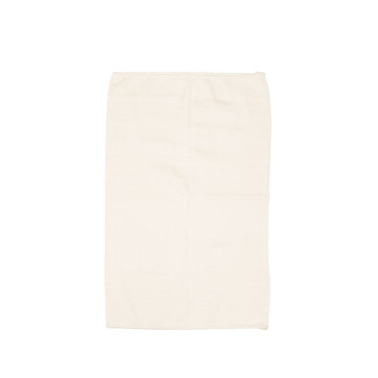 kinari | メリ ヤ ク― | ギャレリア Bag＆Luggage