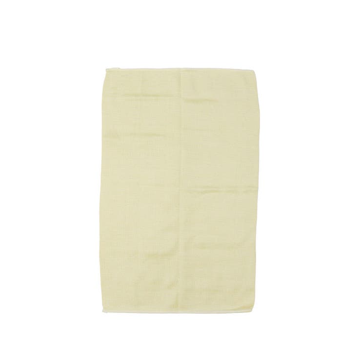 custard | メリ ヤ ク― | ギャレリア Bag＆Luggage