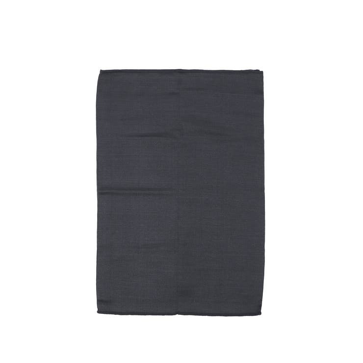 charcoal | メリ ヤ ク― | ギャレリア Bag＆Luggage