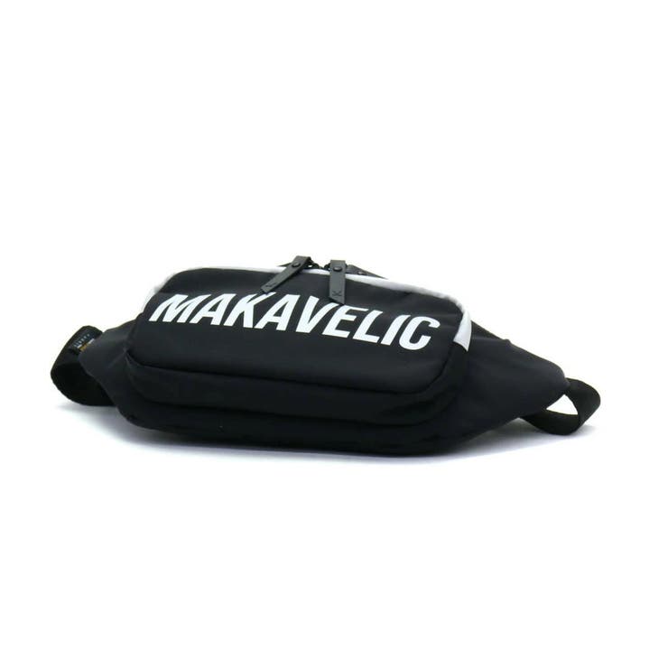 マキャベリック ウエストバッグ MAKAVELIC | ギャレリア Bag＆Luggage | 詳細画像15 