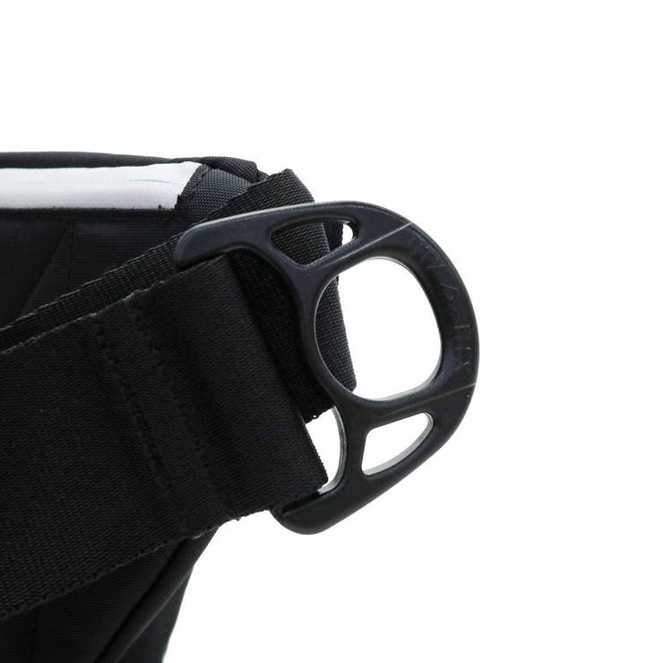 マキャベリック ウエストバッグ MAKAVELIC | ギャレリア Bag＆Luggage | 詳細画像17 